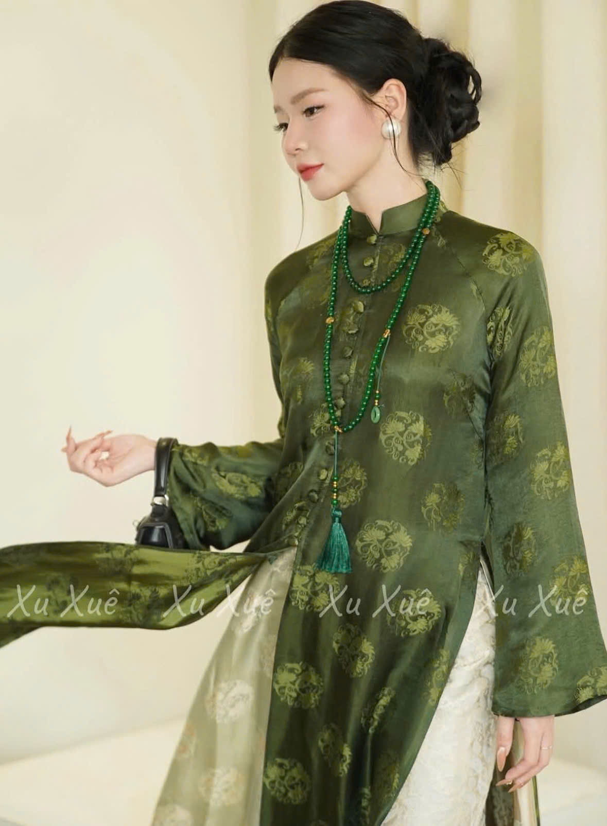 AODAI259 thumb 4