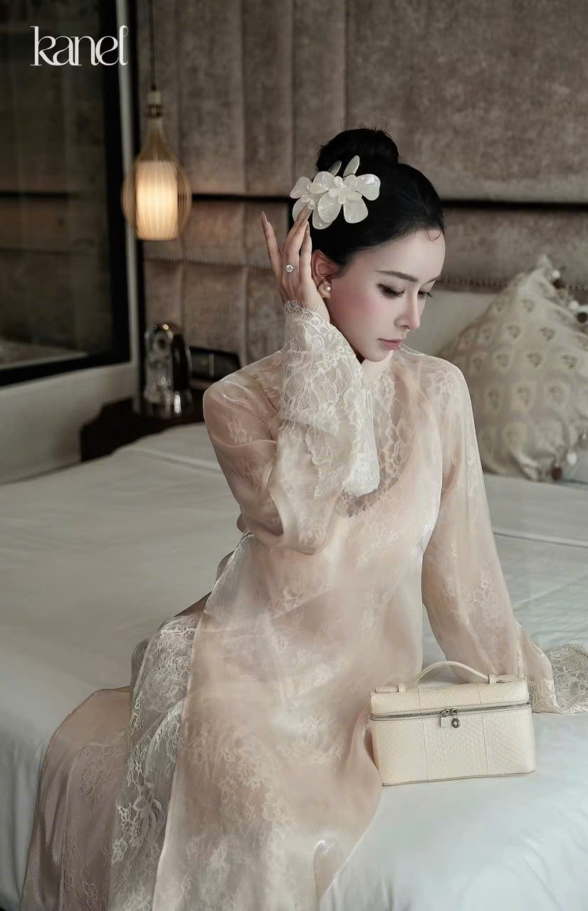 AODAI314 thumb 4