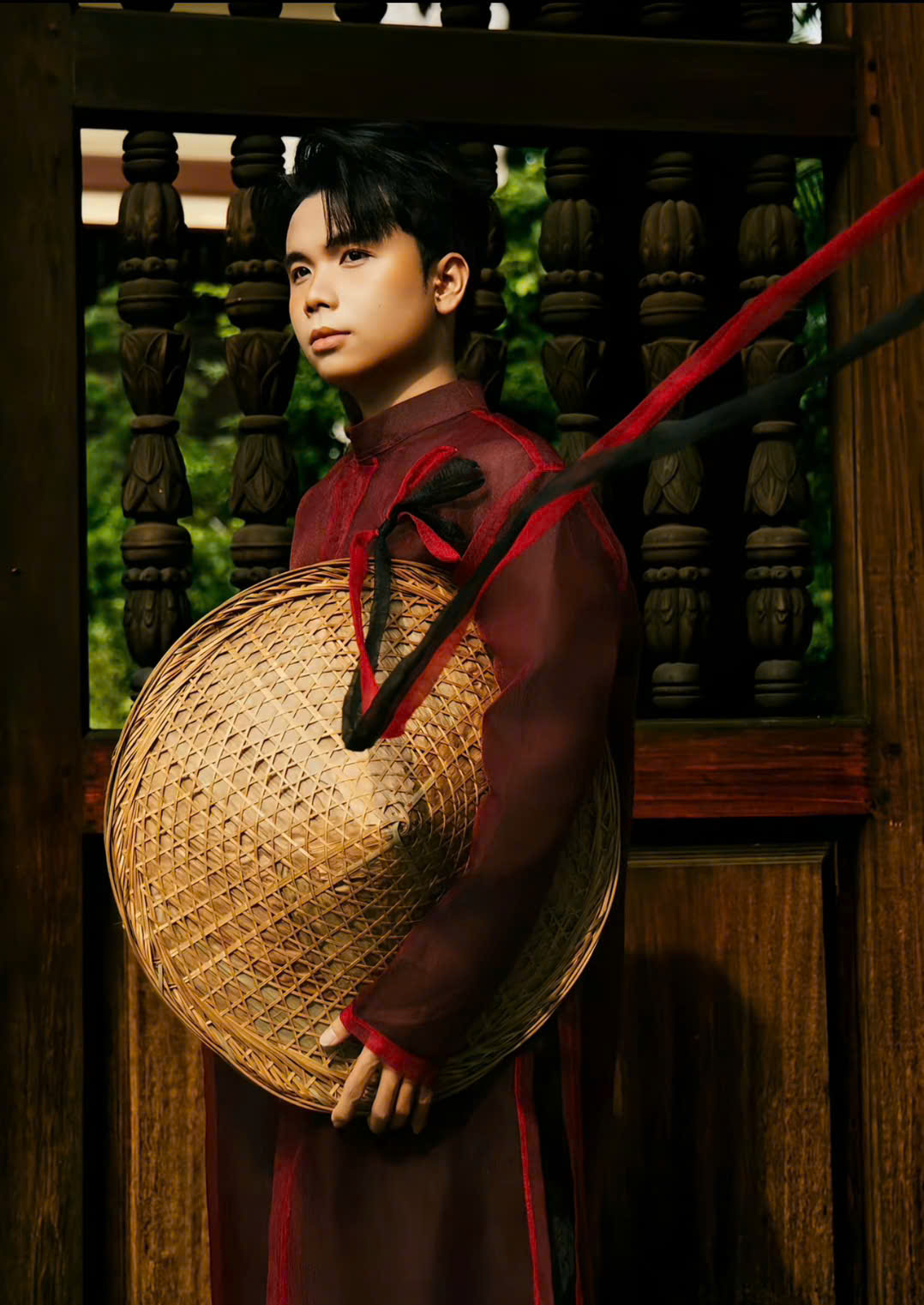 AODAI306 thumb 11
