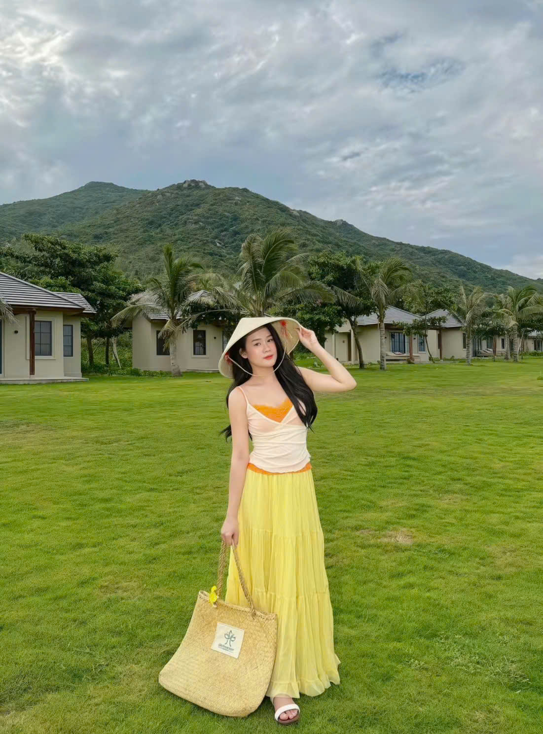 MX231 thumb 5