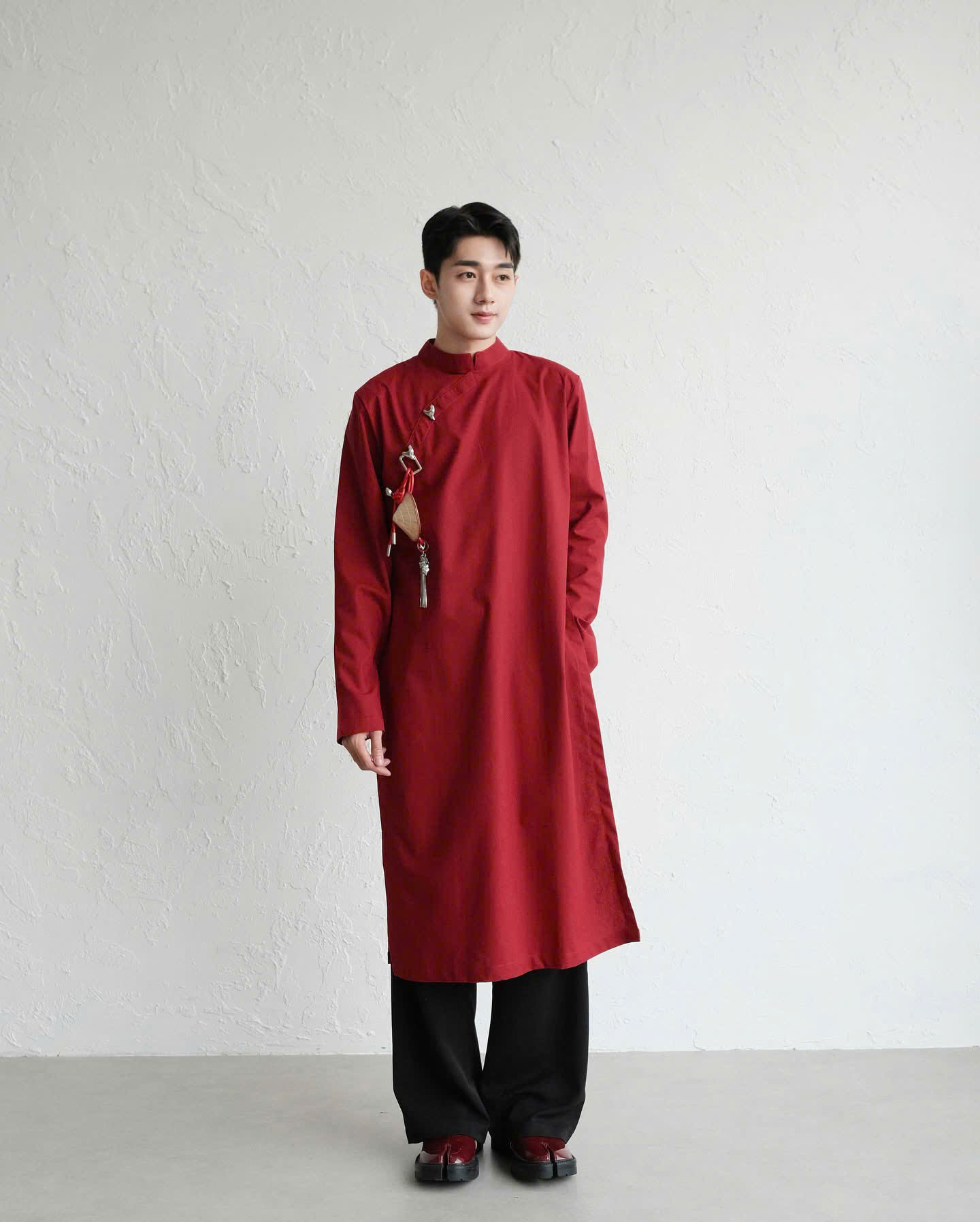 AODAI284
