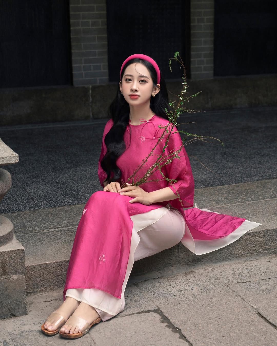 AODAI111 thumb 3
