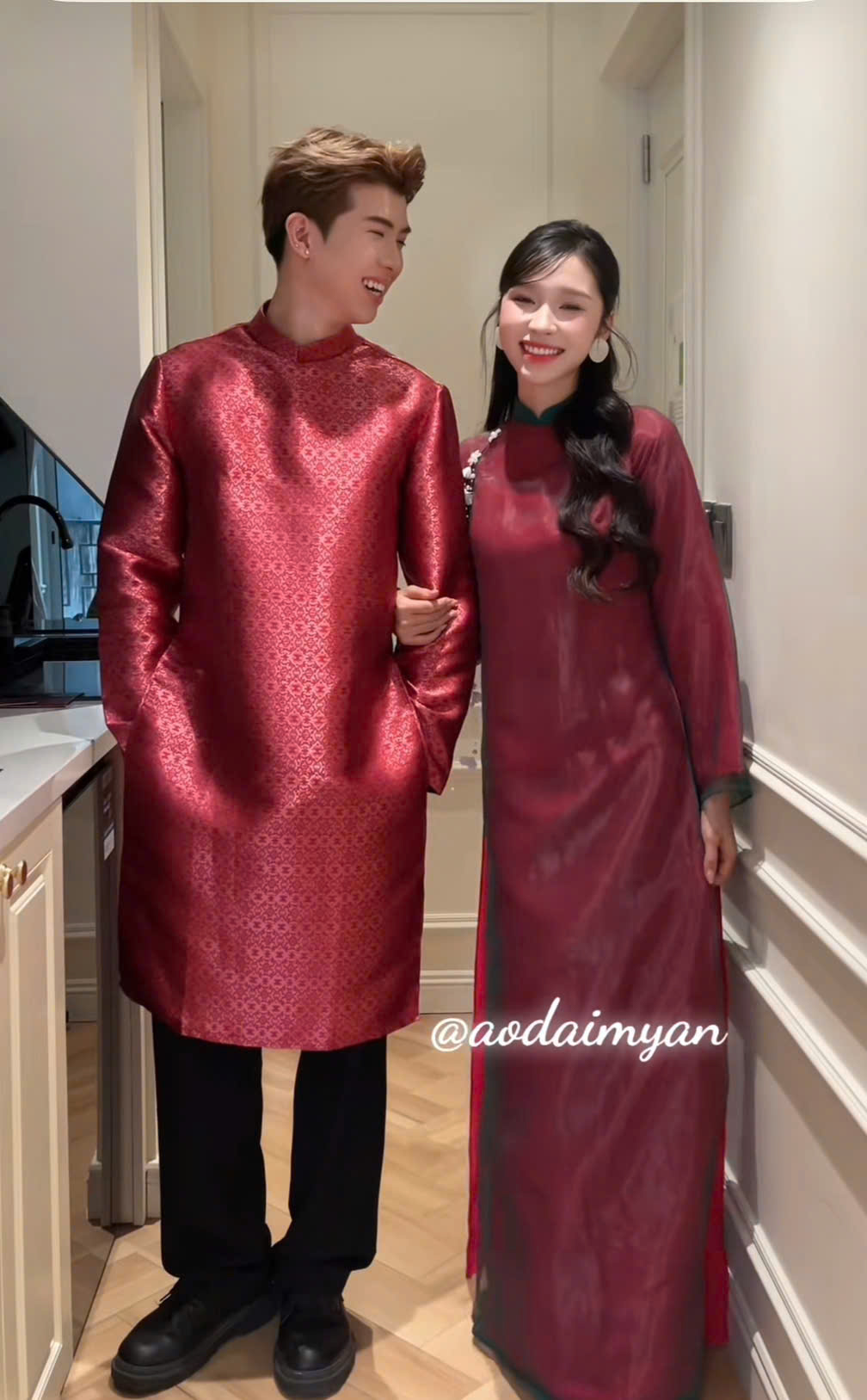 AODAI303