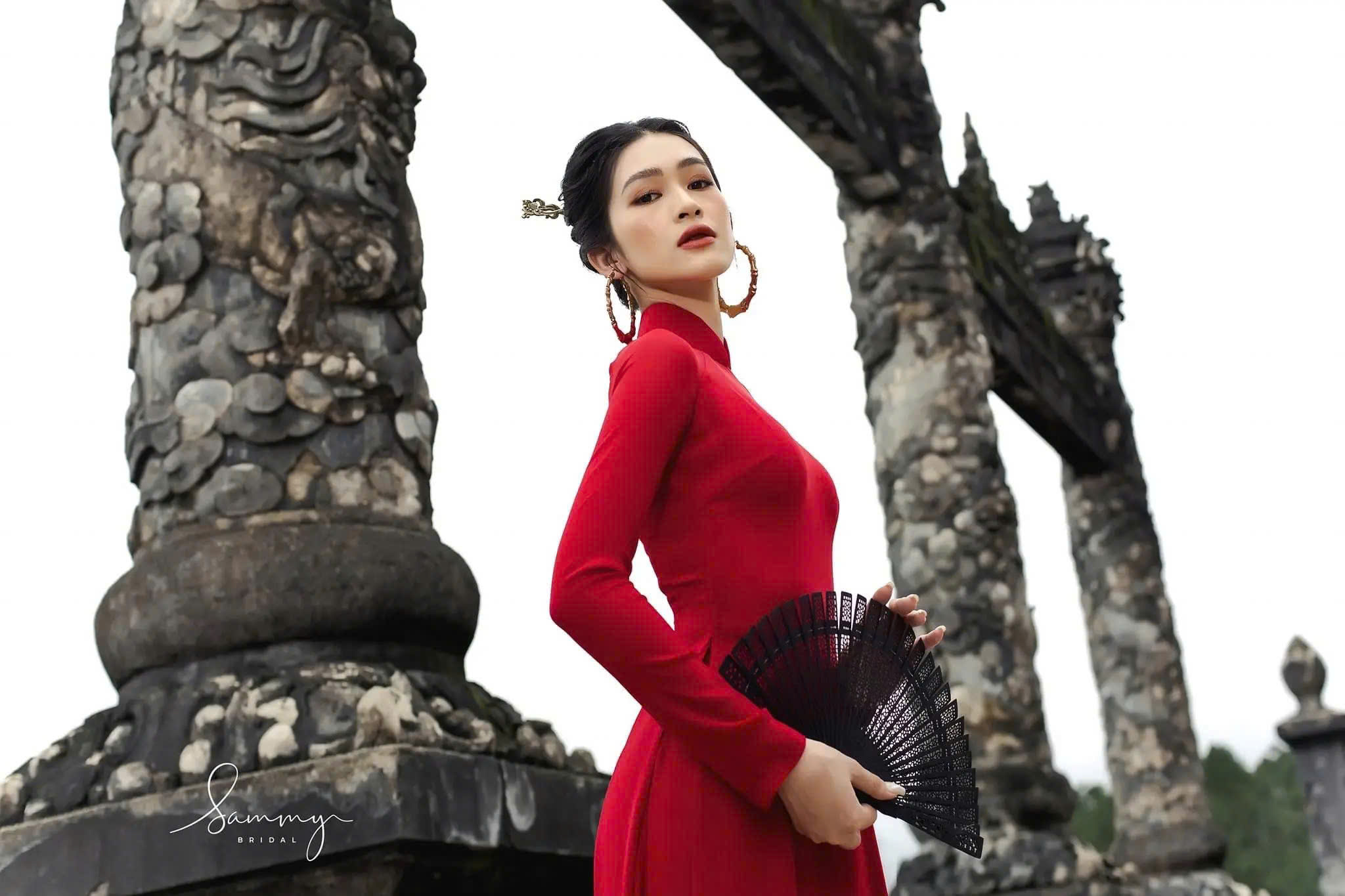 AODAI172 thumb 4