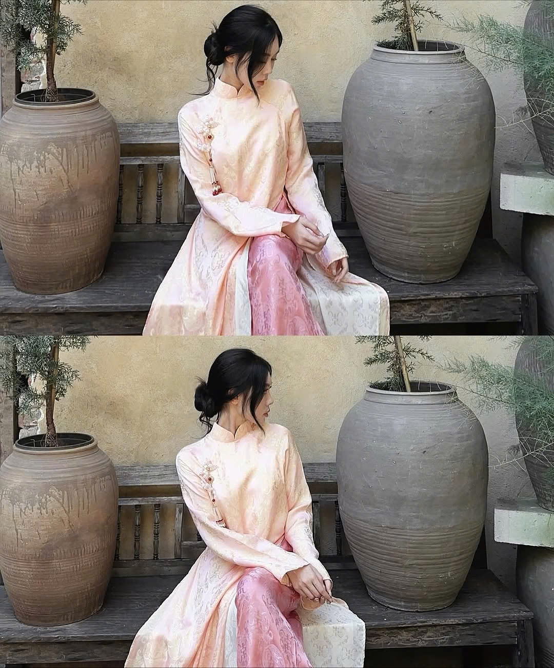 AODAI202 thumb 5