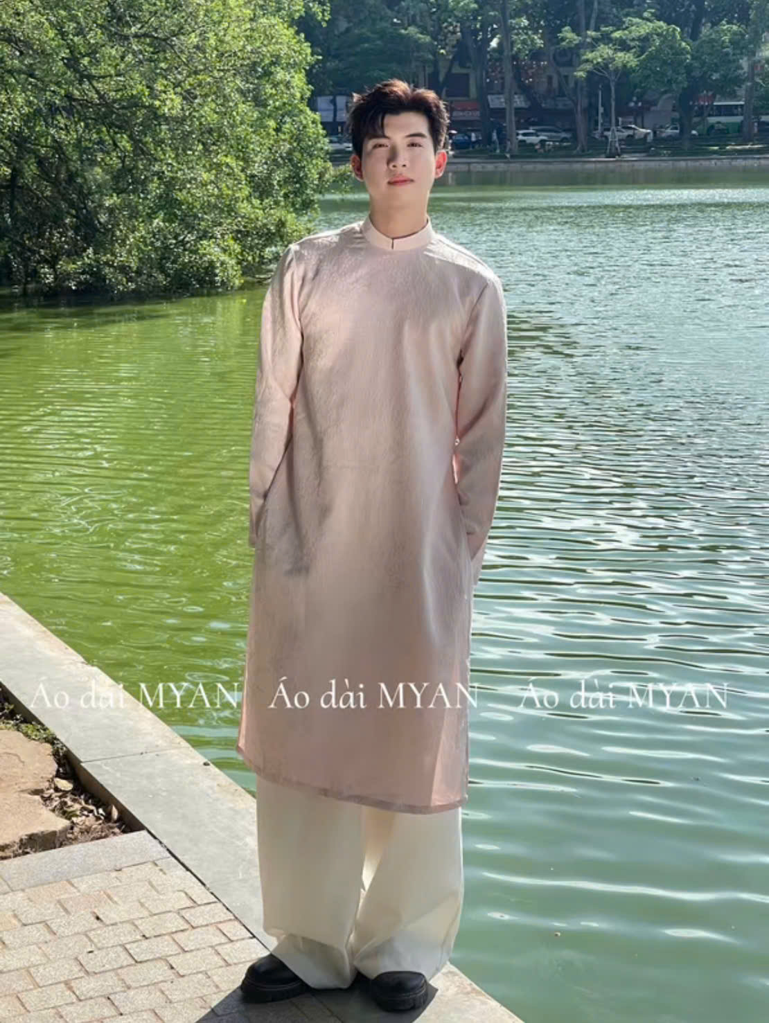 AODAI155 - 1