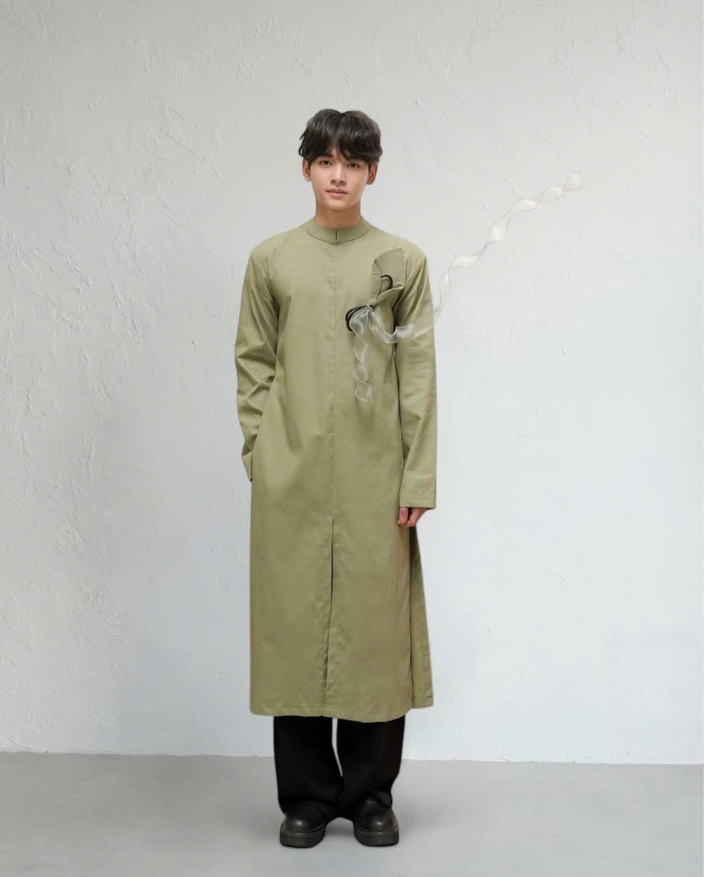 AODAI307 thumb 3