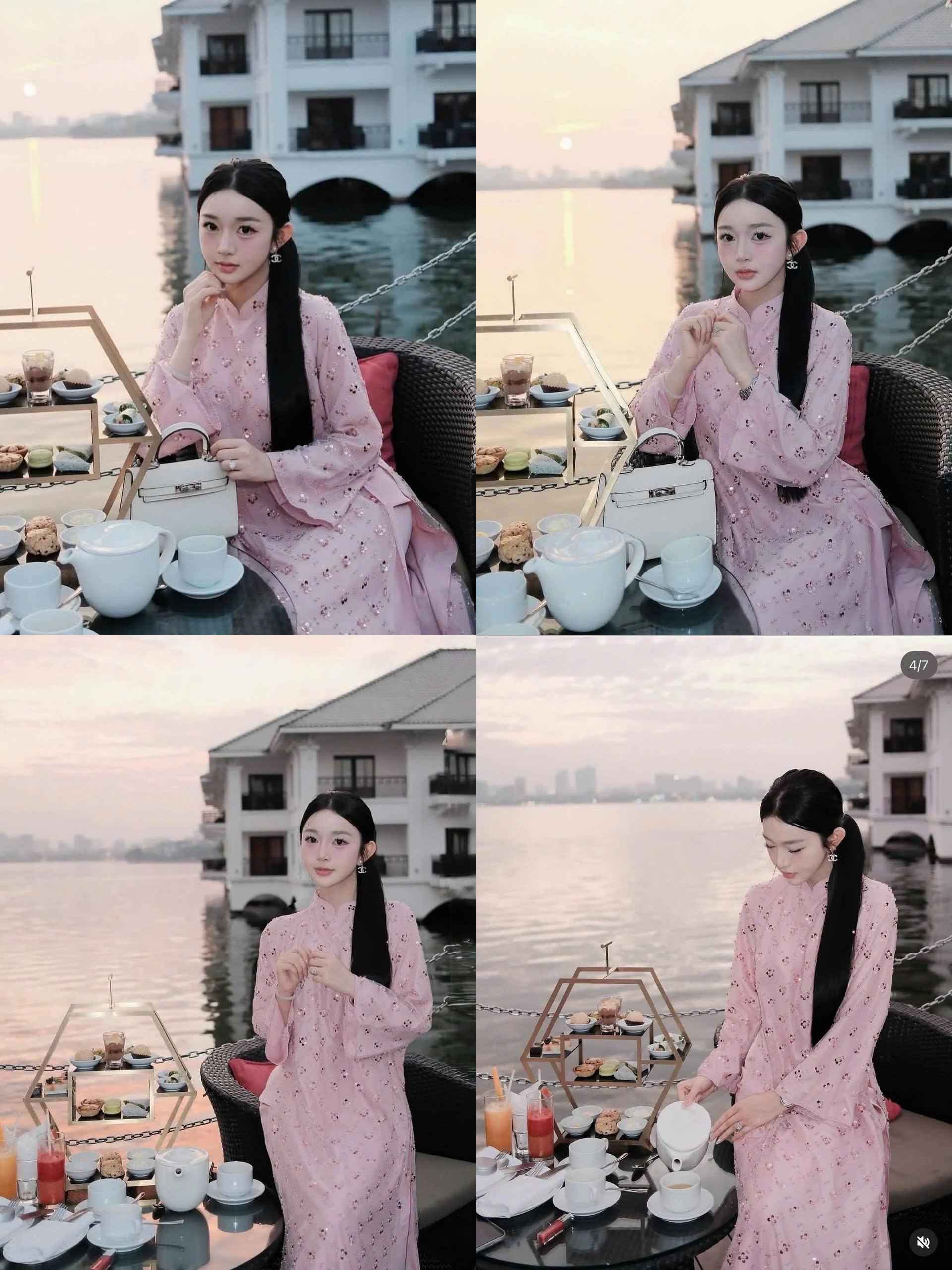 AODAI196 thumb 2