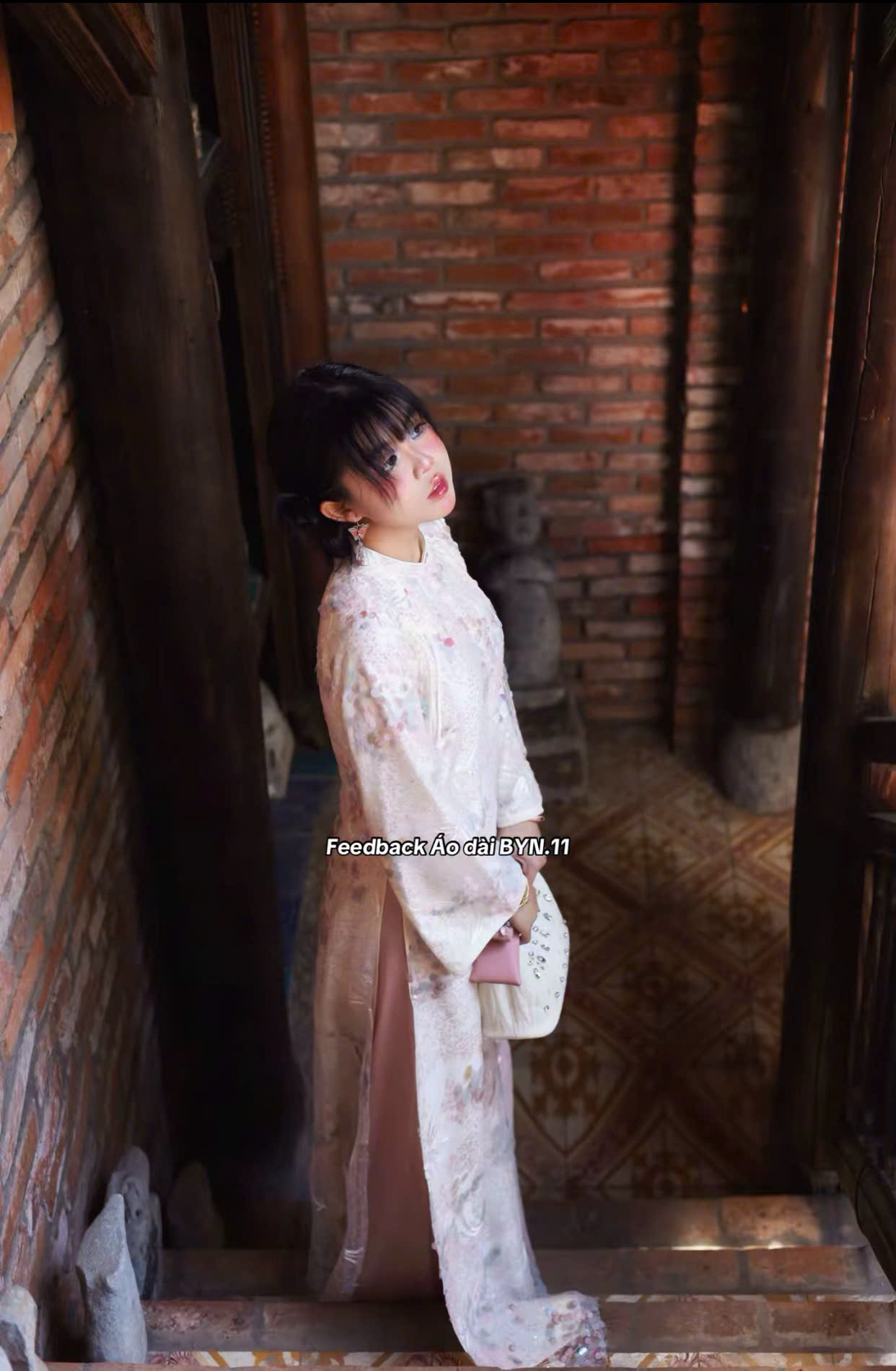 AODAI184 thumb 8