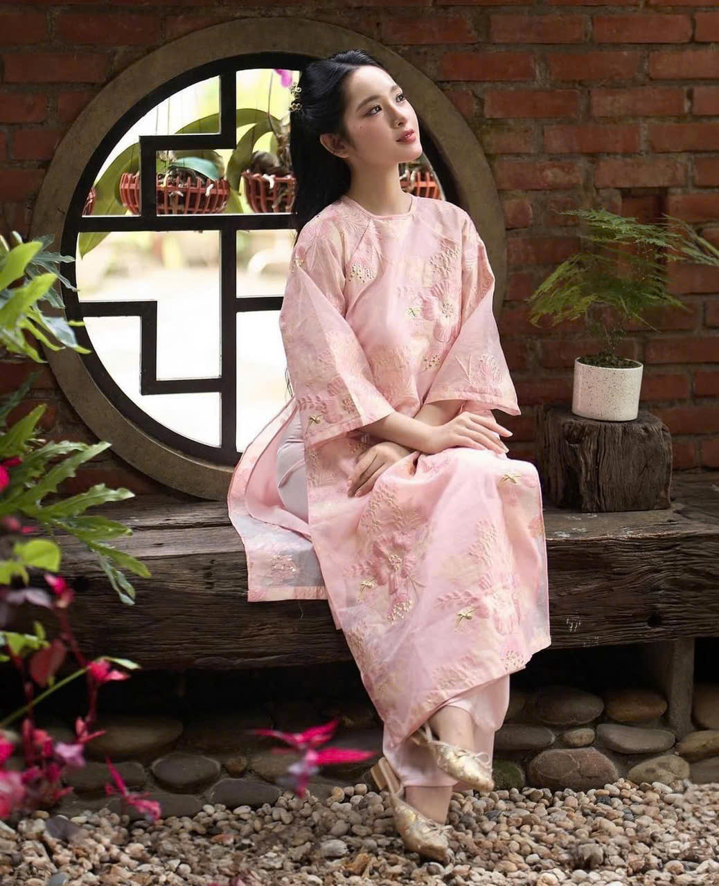 AODAI121 thumb 5