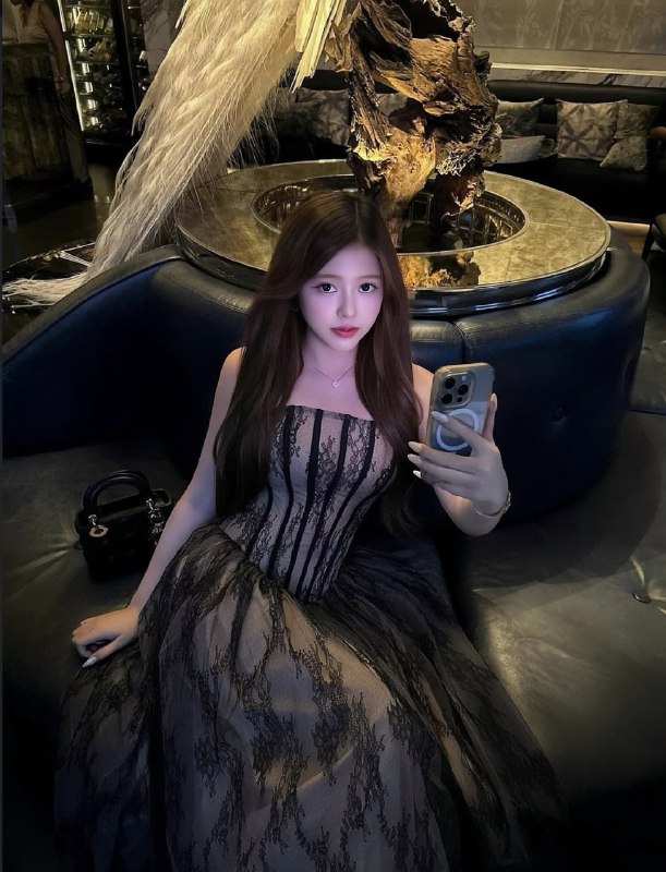 T616 thumb 16
