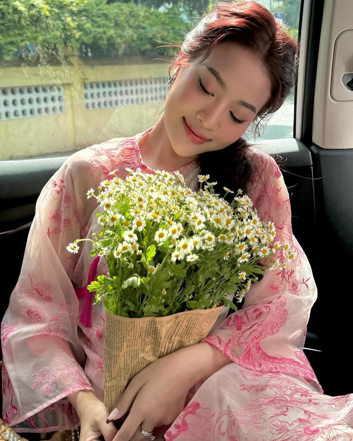 AODAI186 thumb 7
