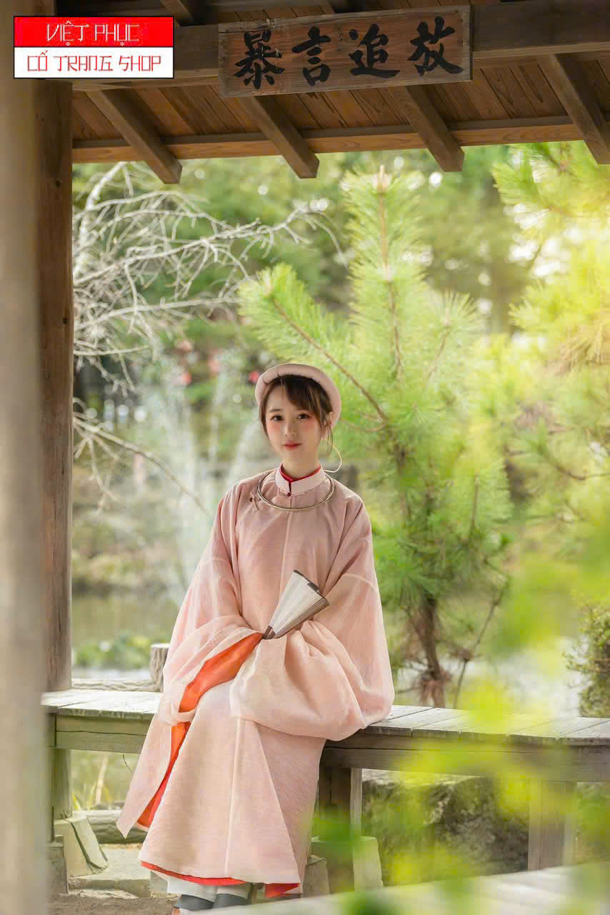 AODAI136 thumb 4