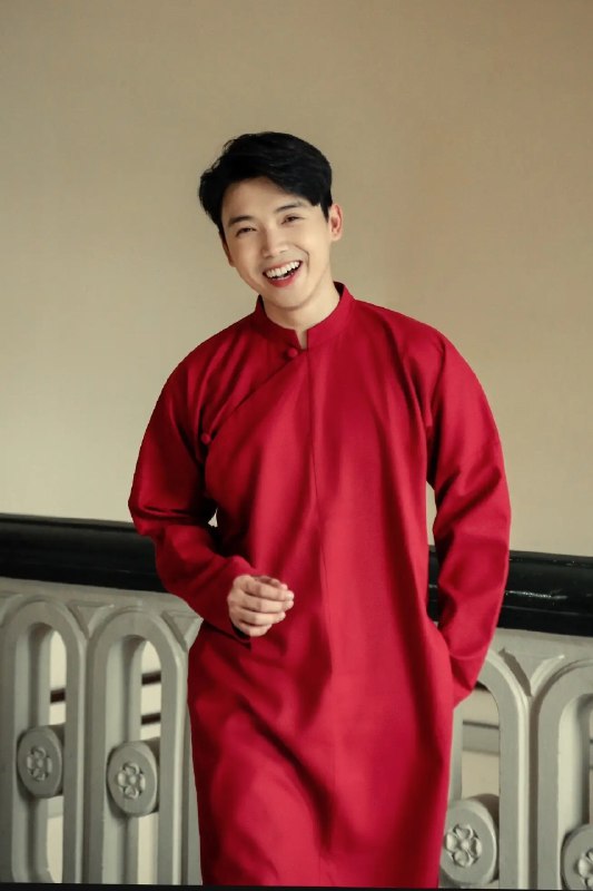 AODAI131 thumb 3