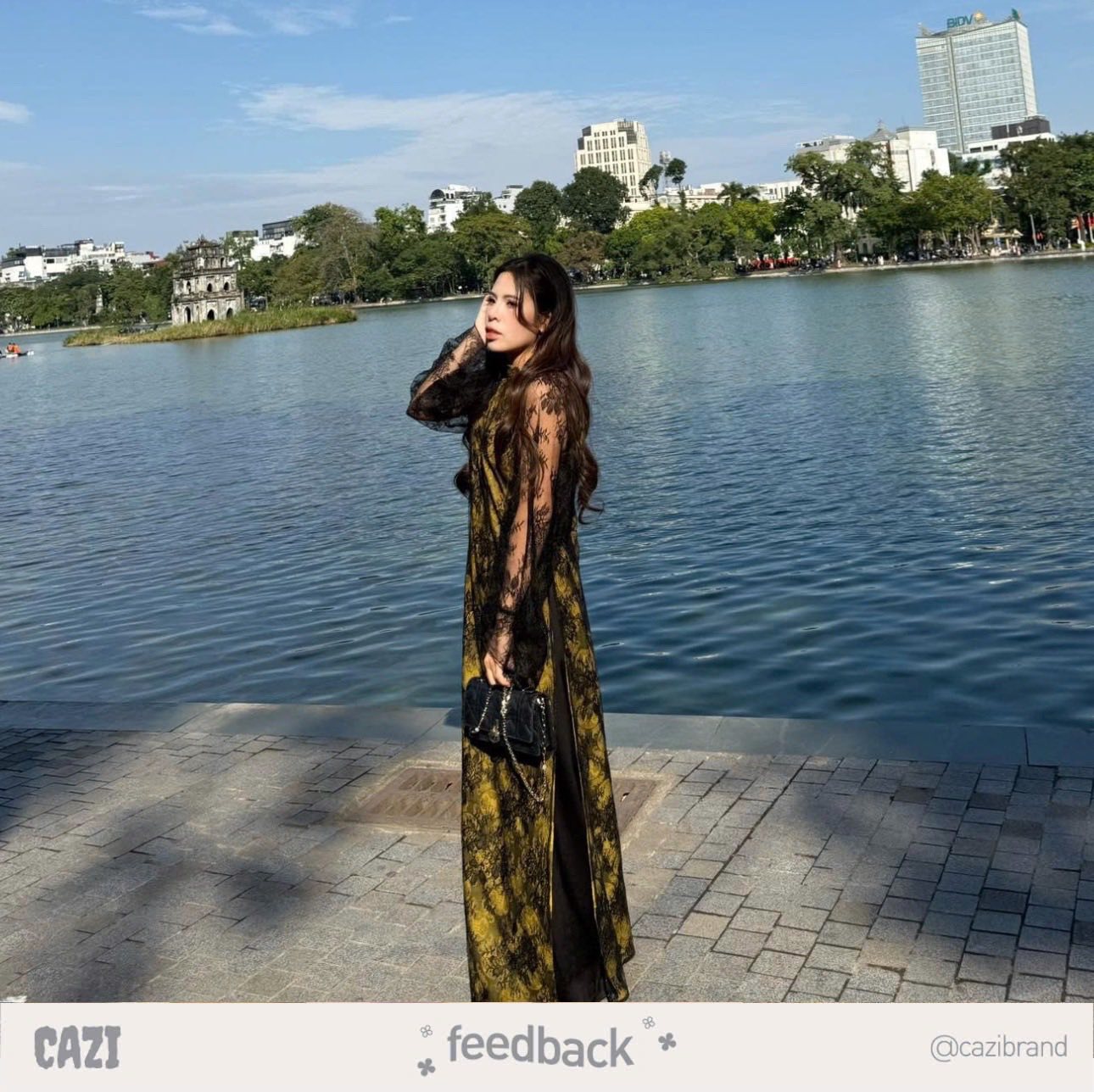 AODAI218 thumb 7