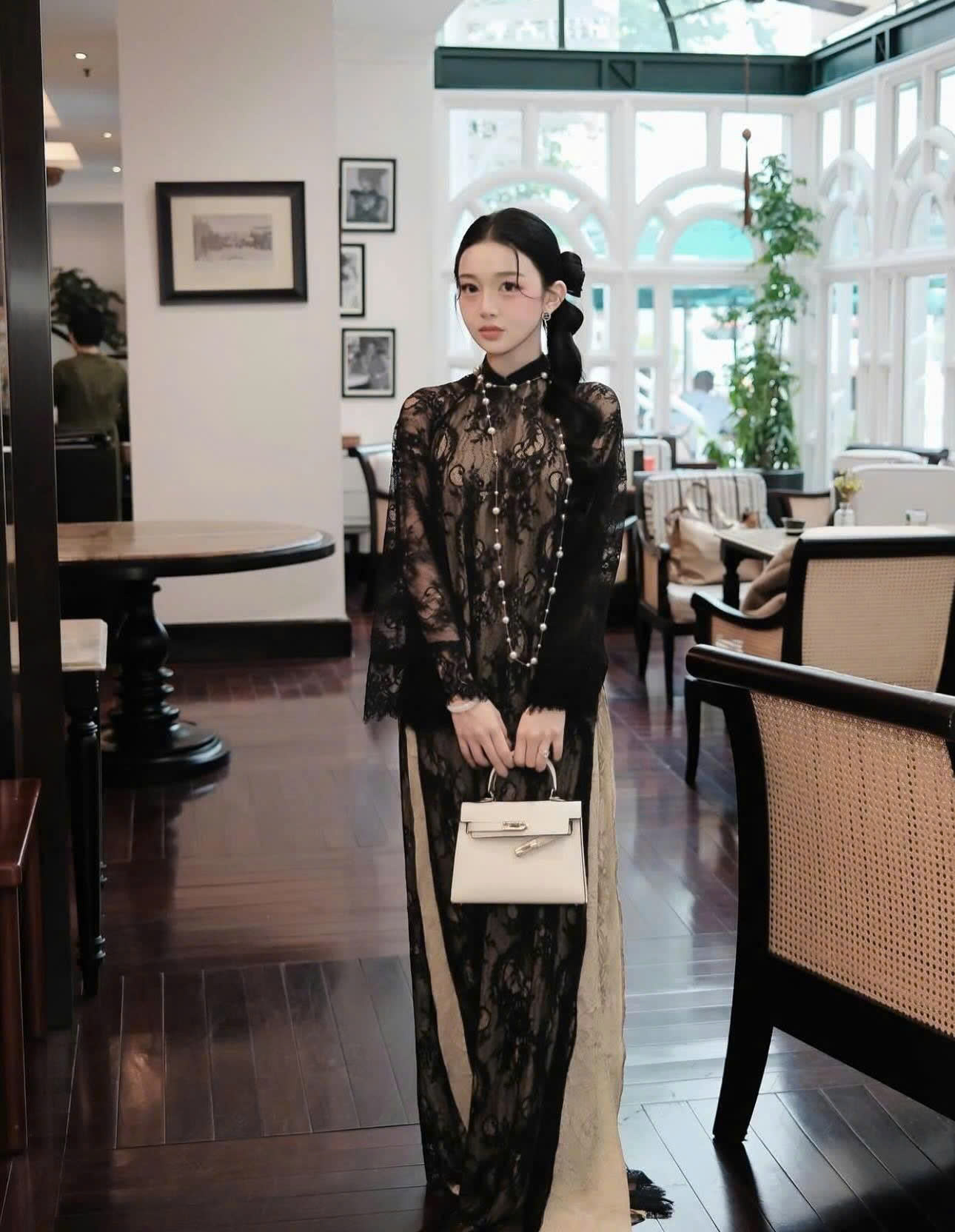 AODAI221 thumb 3