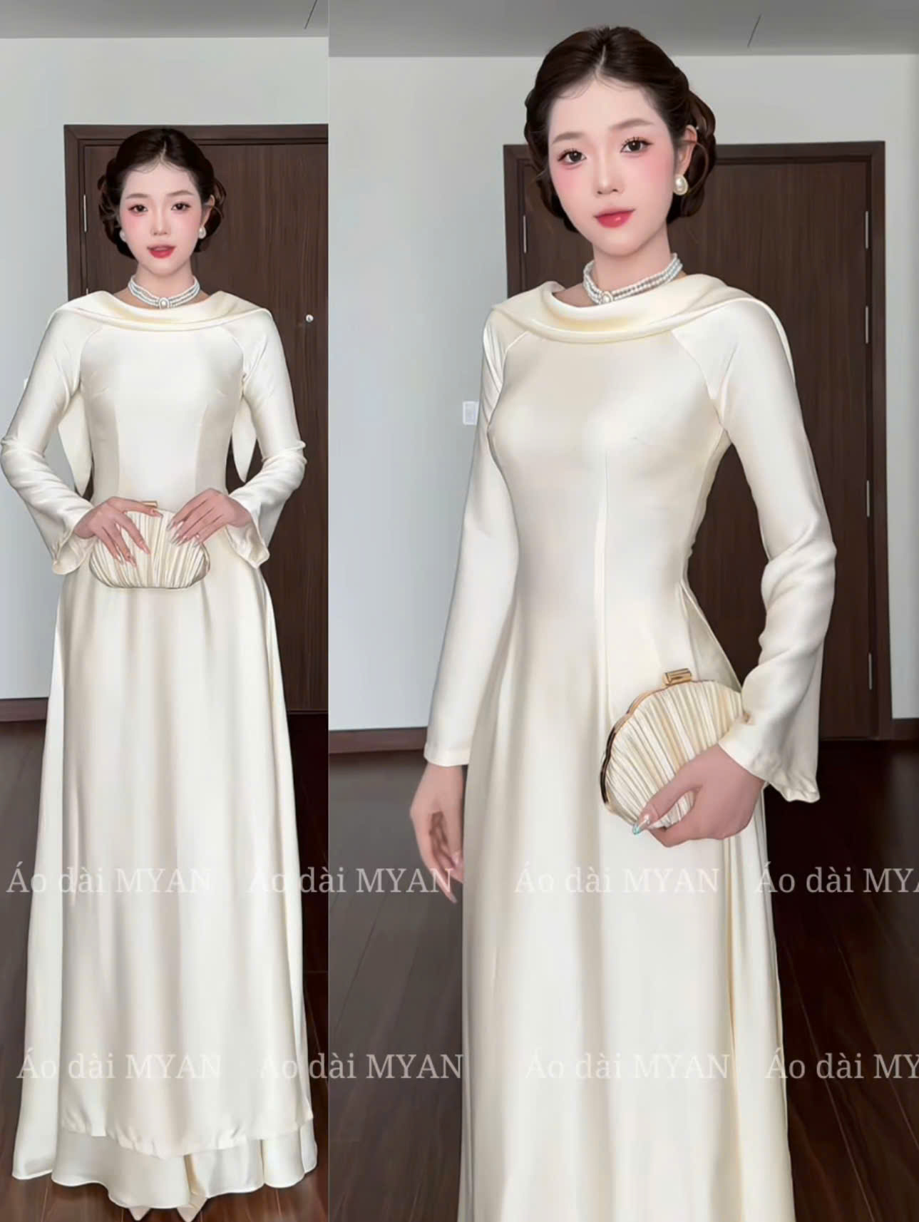 AODAI299 - 1