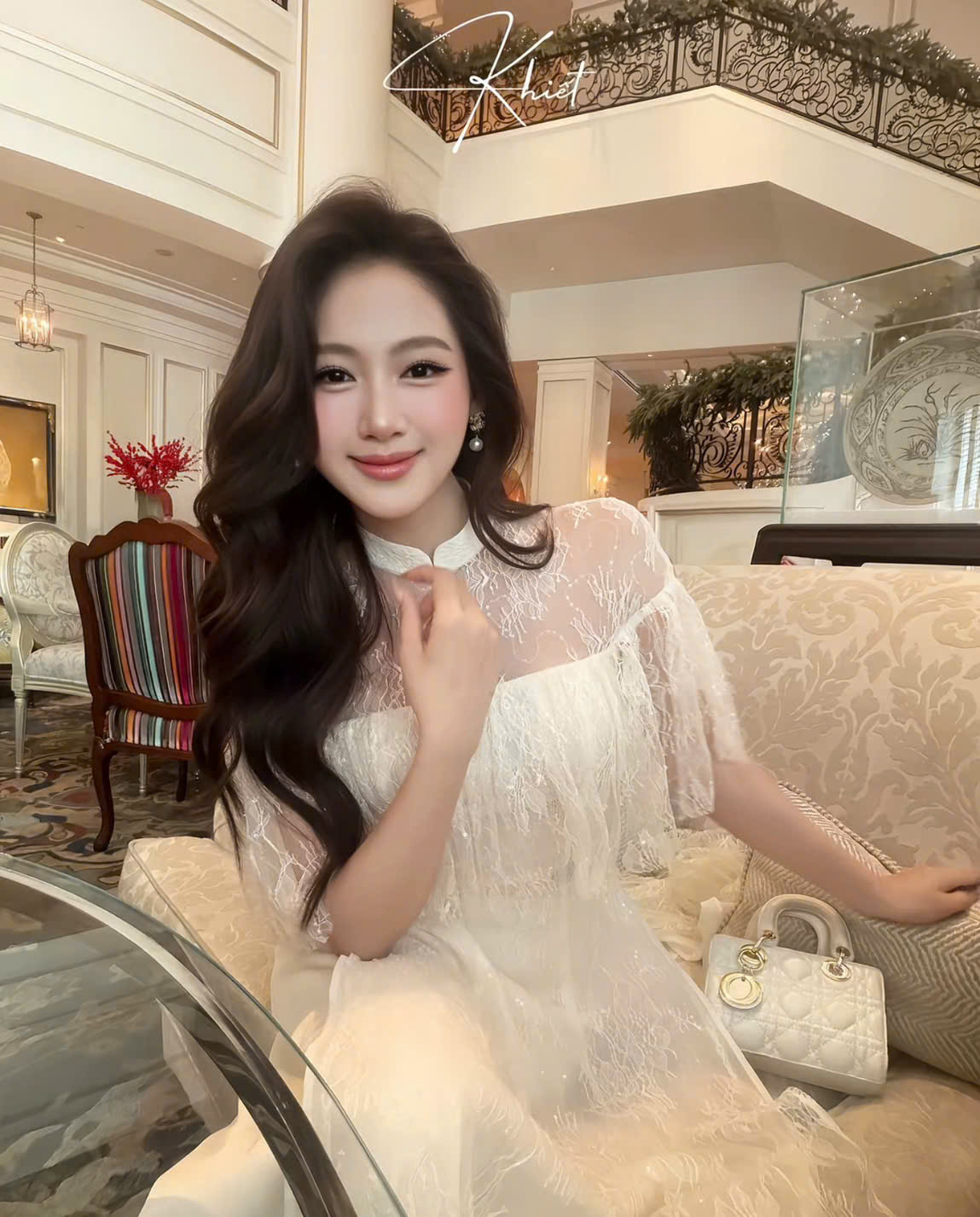 AODAI290 thumb 6
