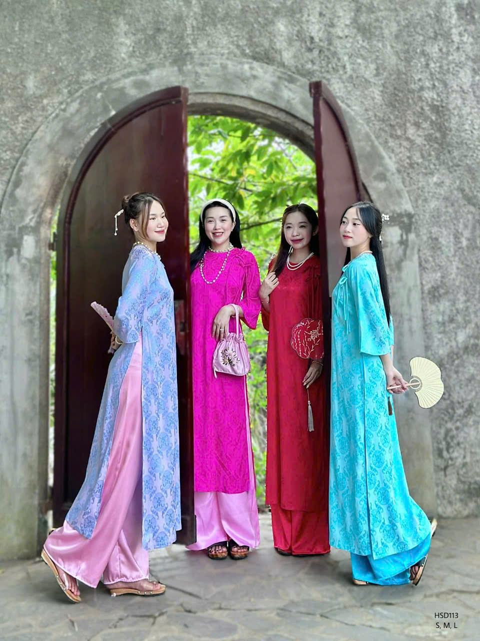 AODAI062 thumb 5