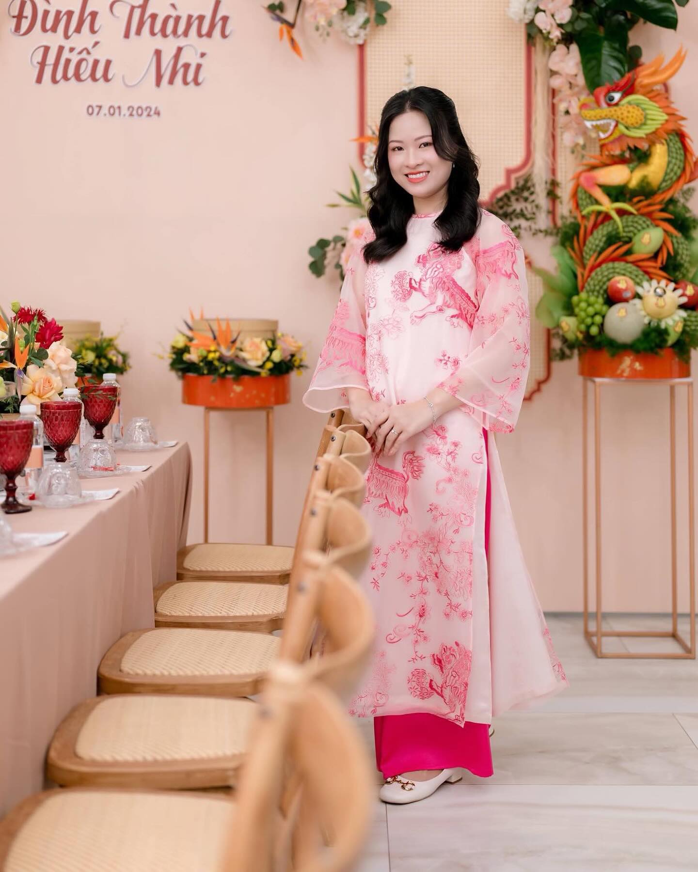 AODAI186 thumb 6