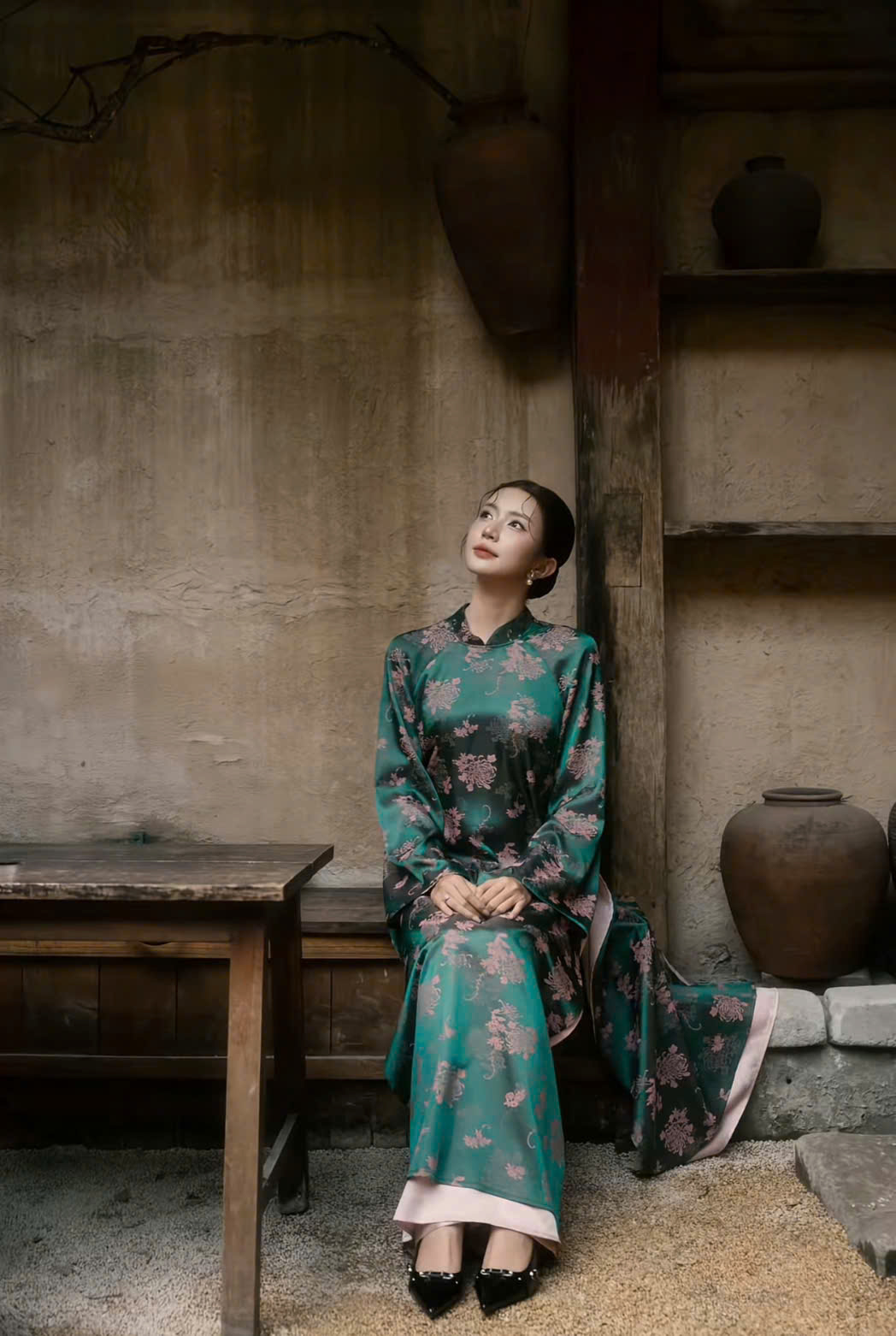 AODAI293 thumb 9