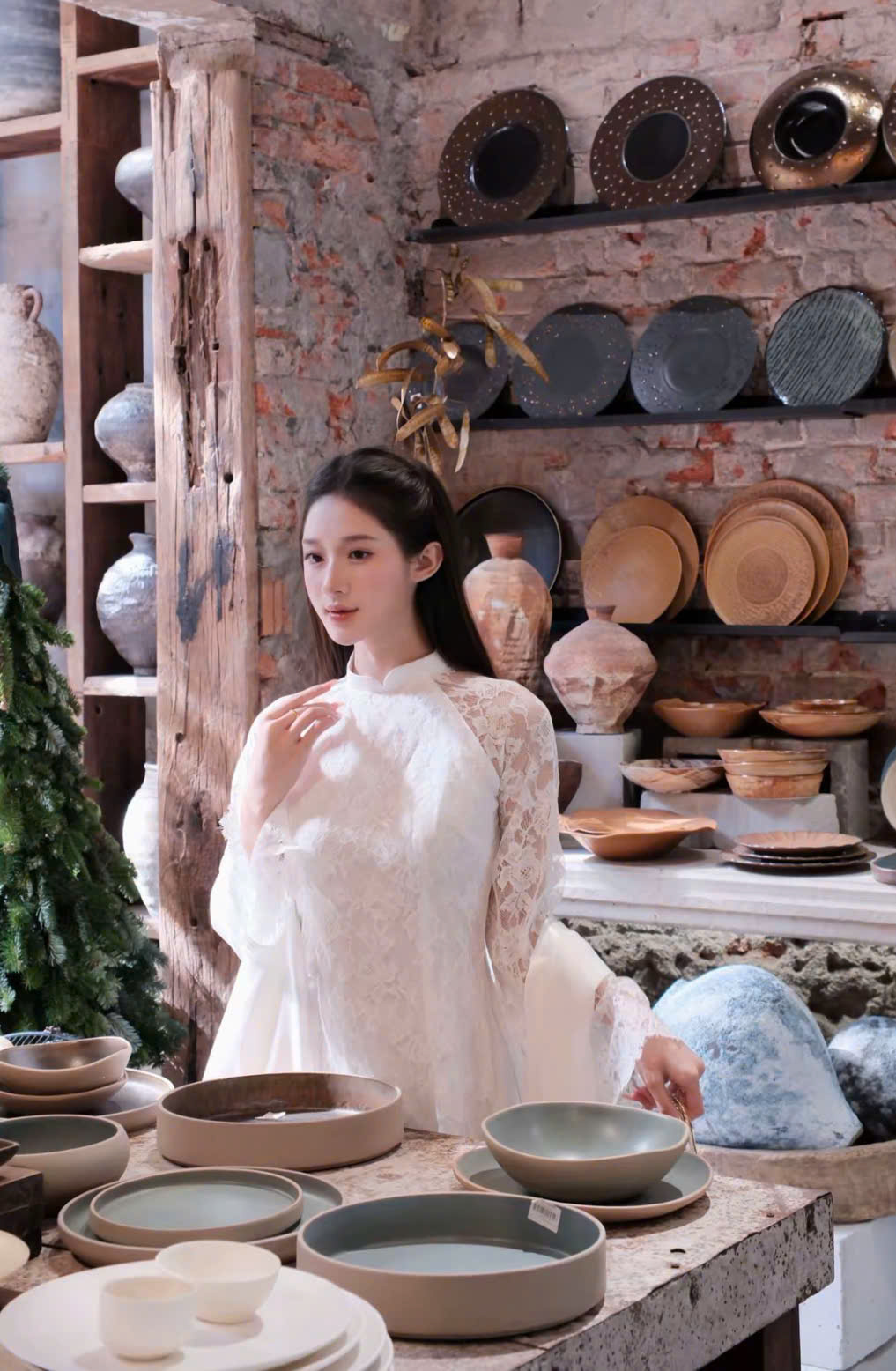 AODAI268