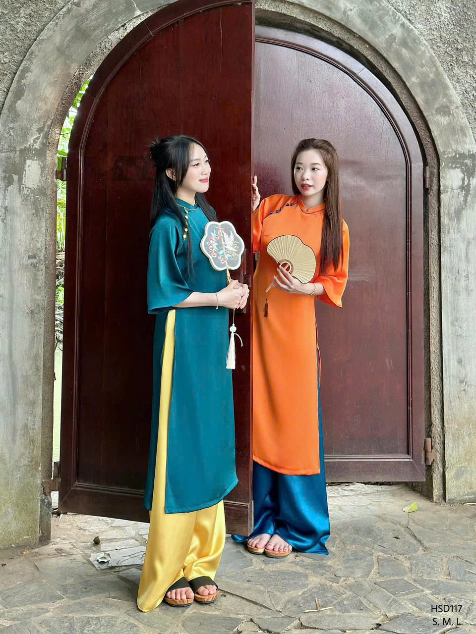 AODAI058 thumb 2