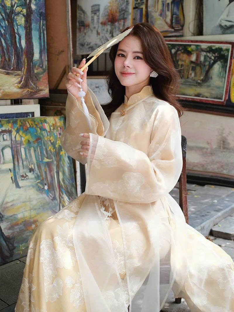 AODAI316 thumb 13