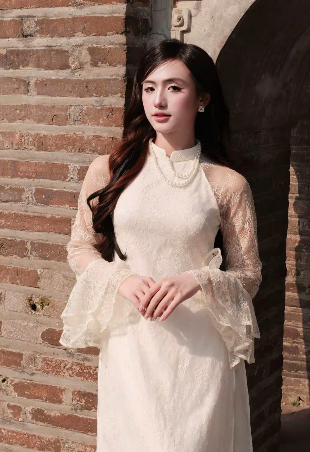 AODAI264 thumb 9