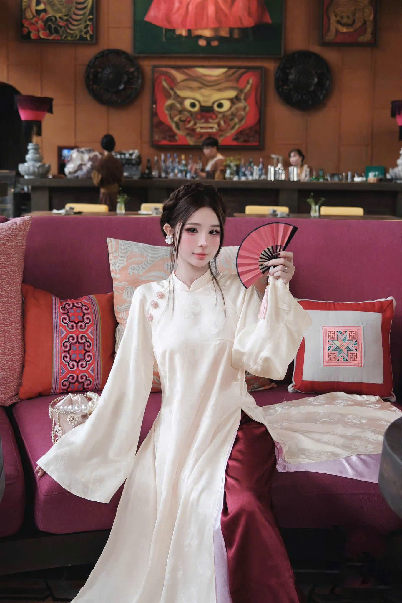 AODAI267 thumb 3
