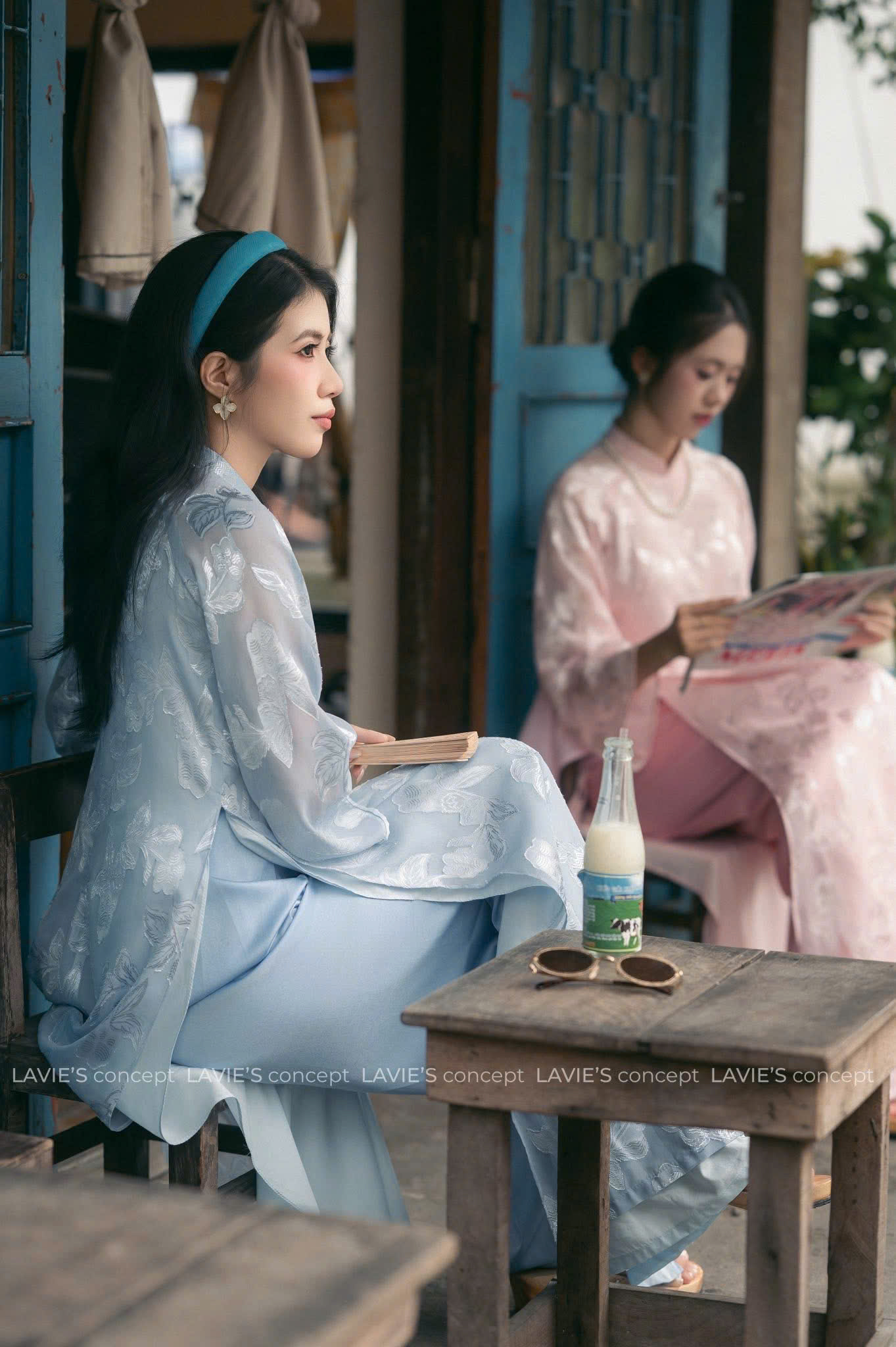 AODAI167 thumb 8
