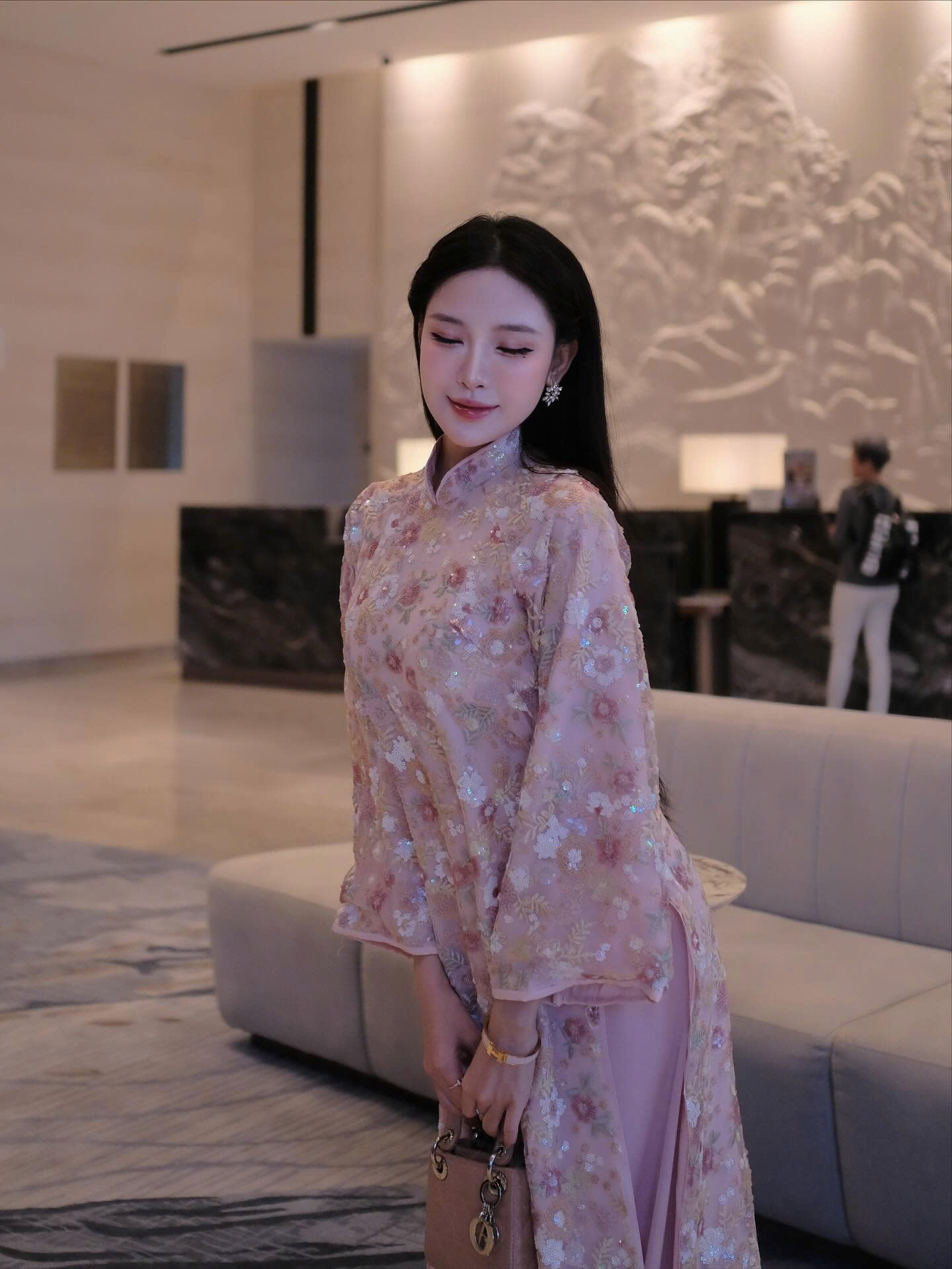 AODAI201 thumb 8