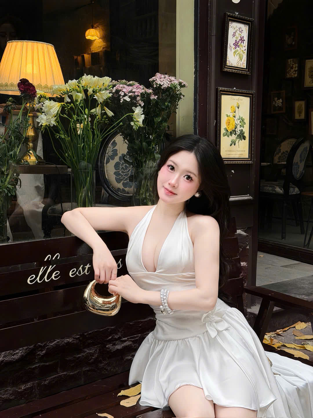 T660 thumb 38