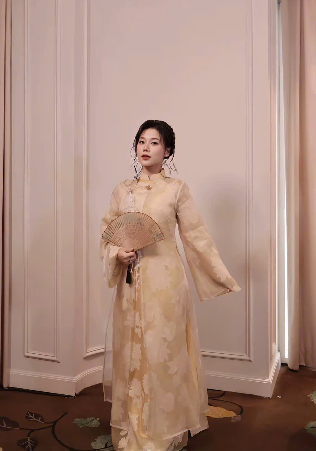 AODAI316 thumb 10