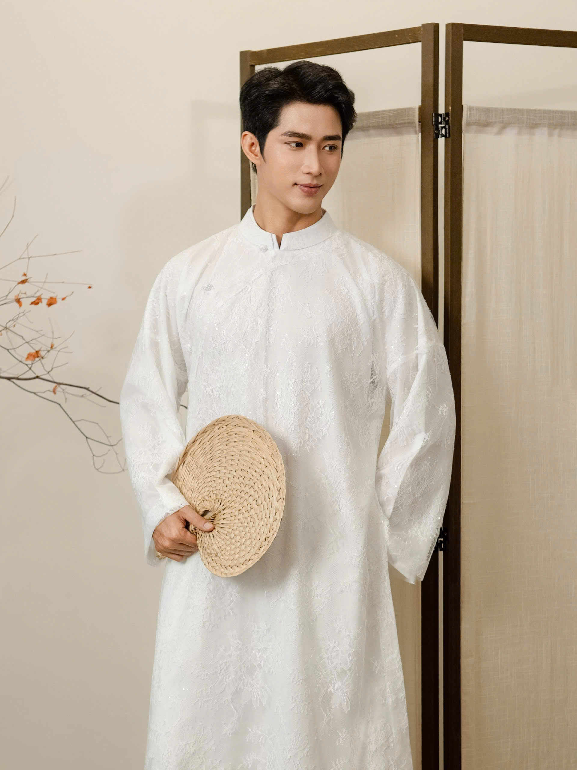 AODAI324 thumb 3