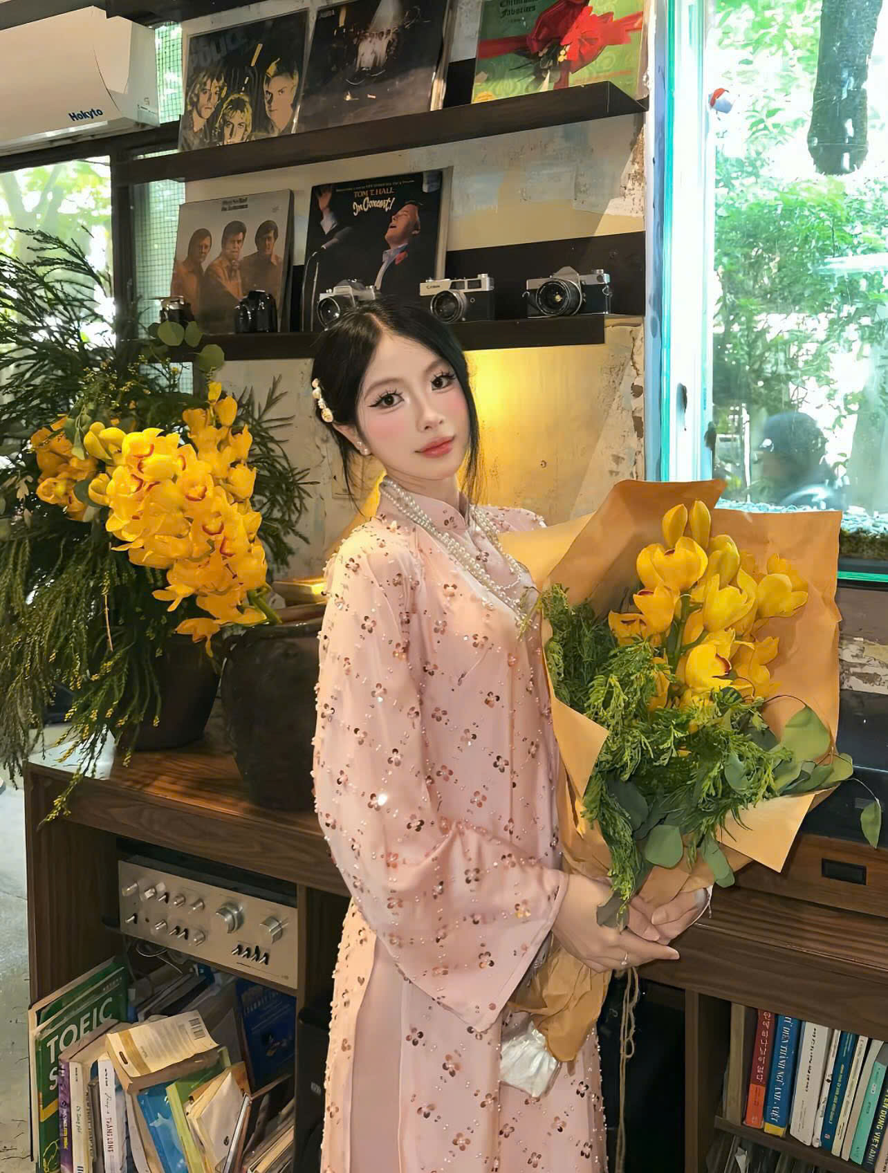 AODAI196 thumb 6