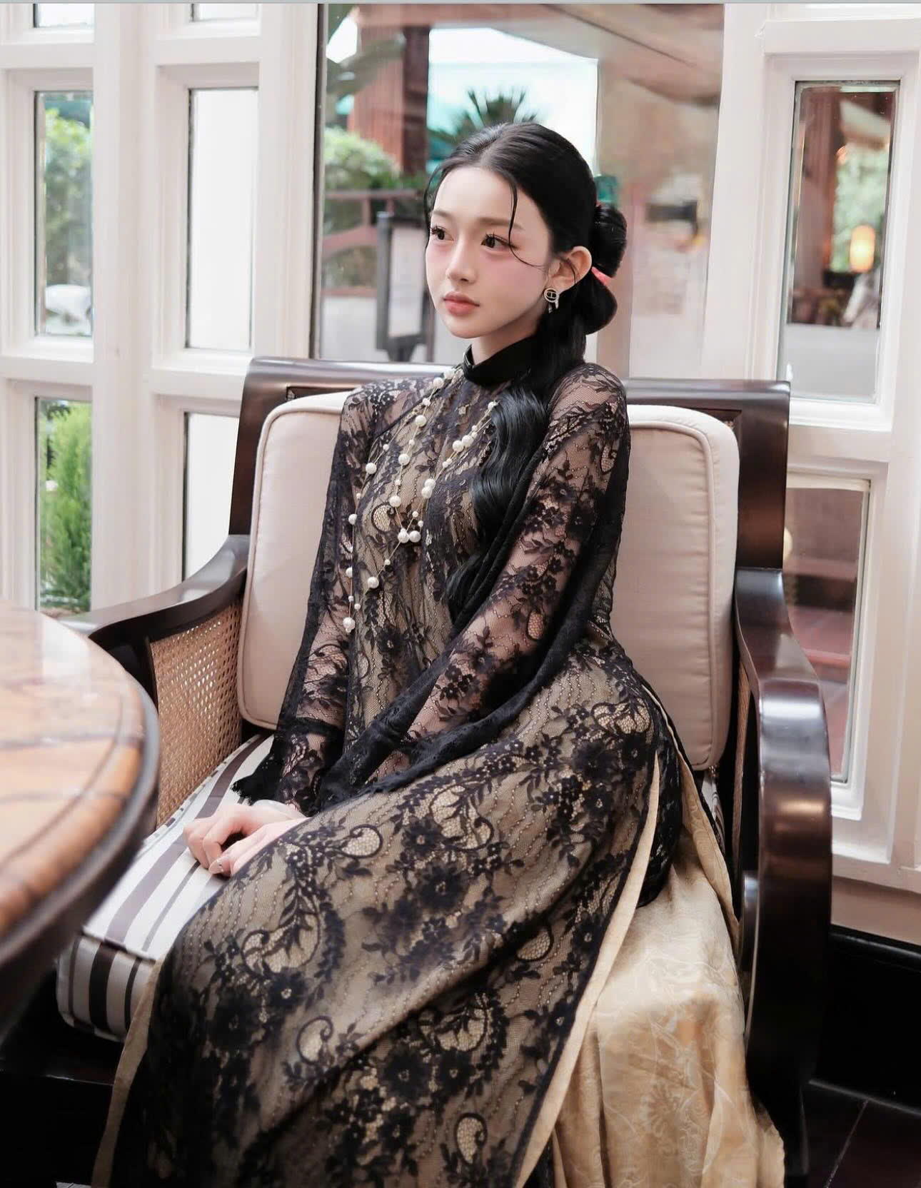 AODAI221 thumb 8