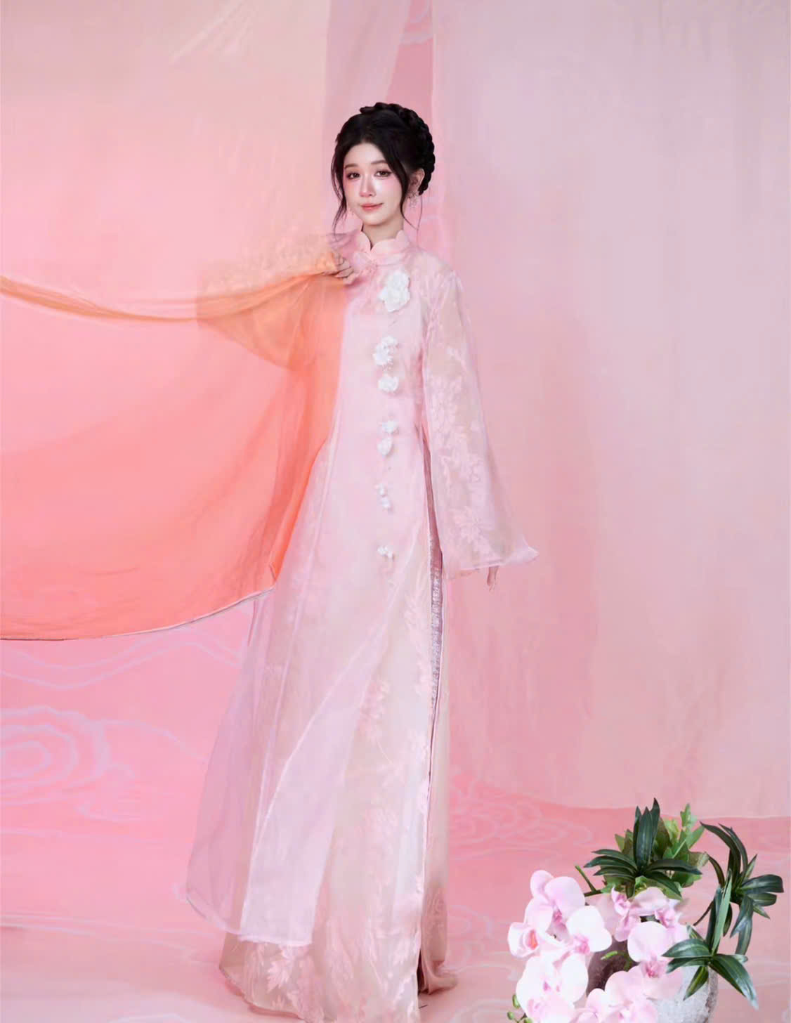 AODAI260 thumb 7