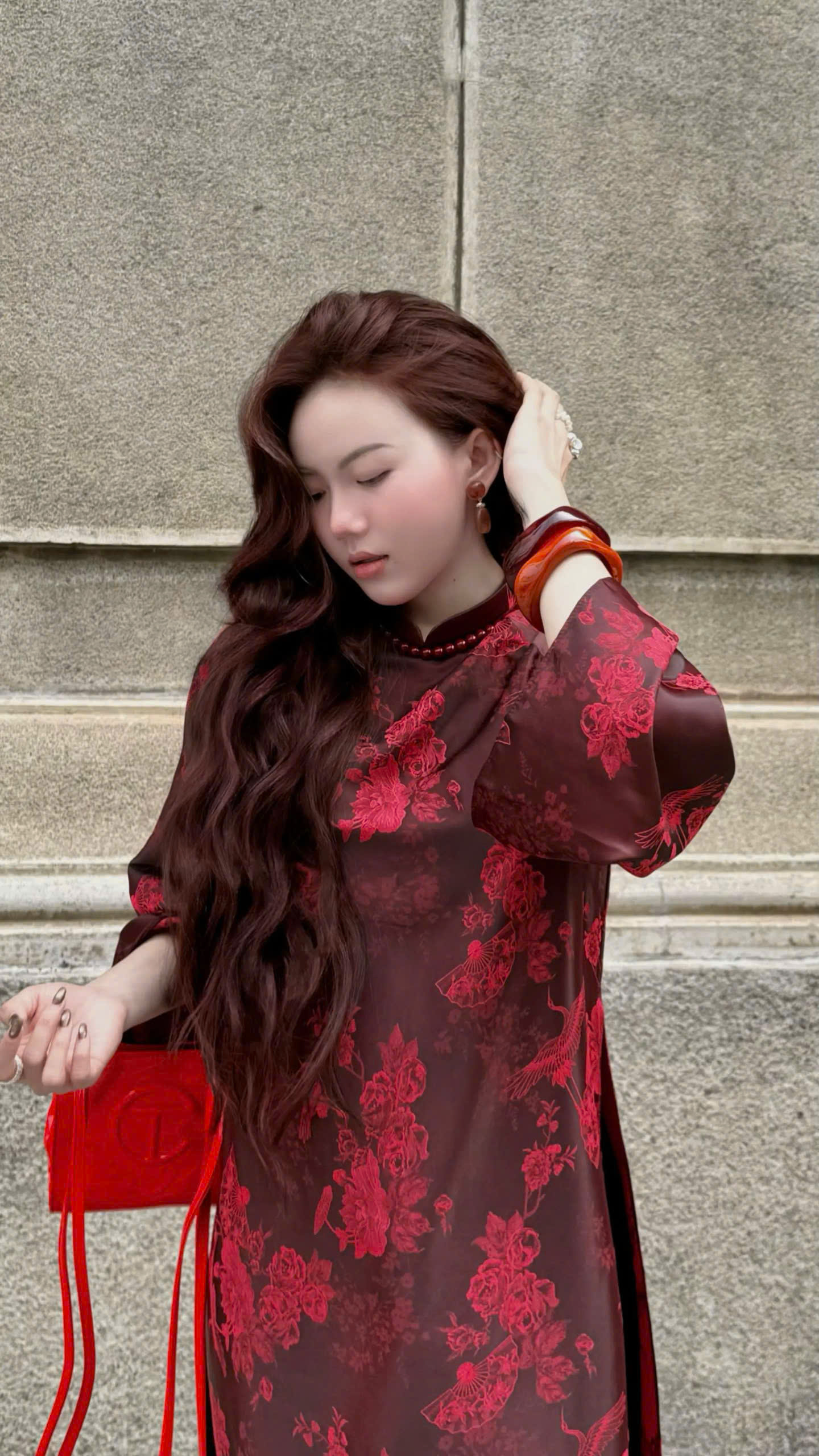 AODAI222 thumb 2