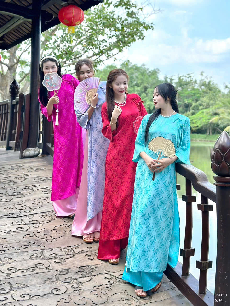 AODAI062 thumb 8
