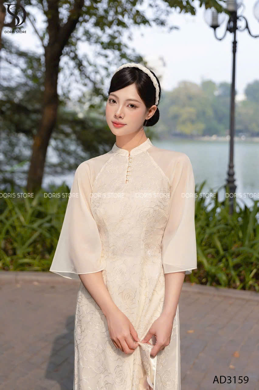 AODAI104 thumb 3
