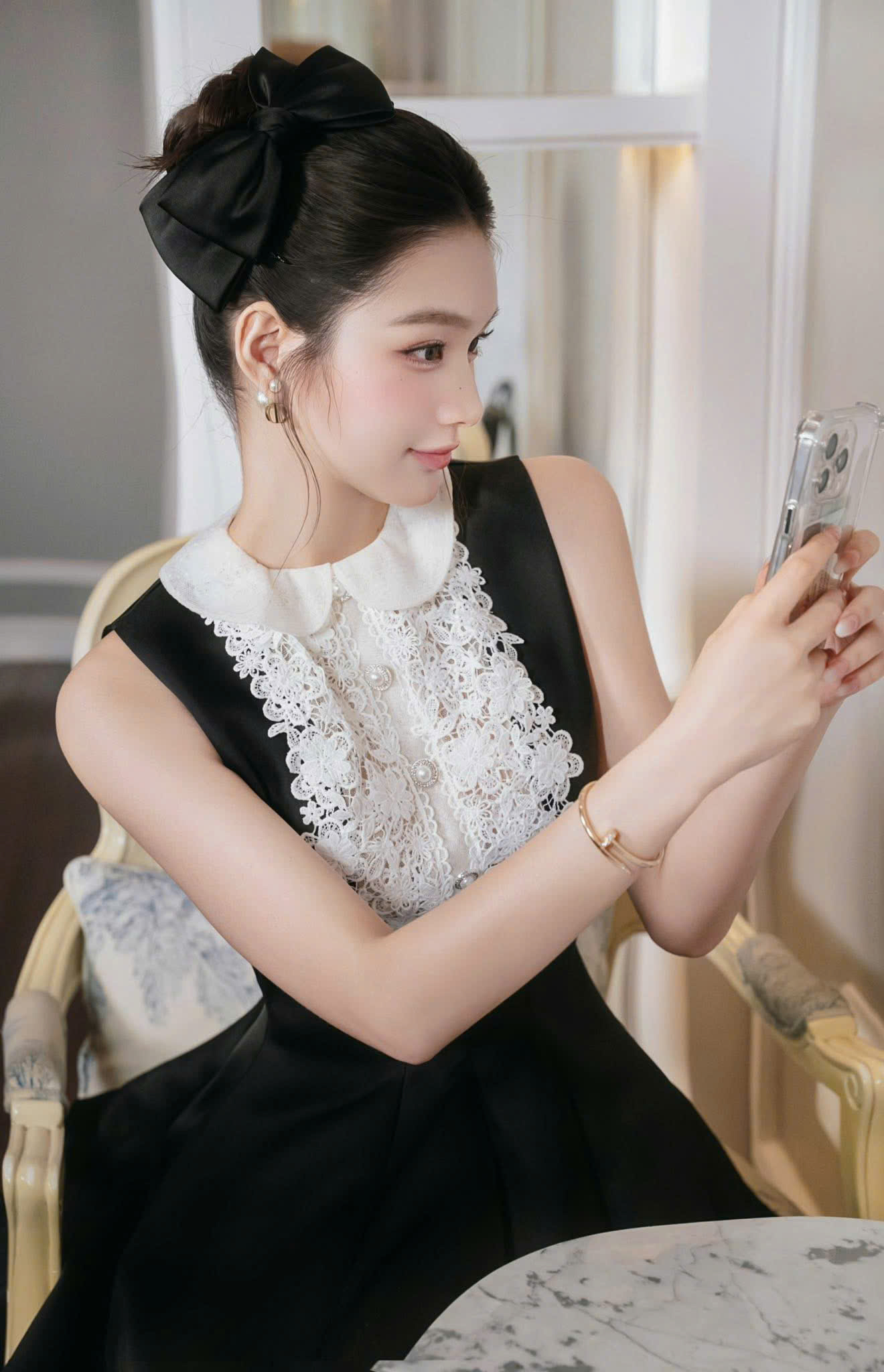 T662 thumb 4
