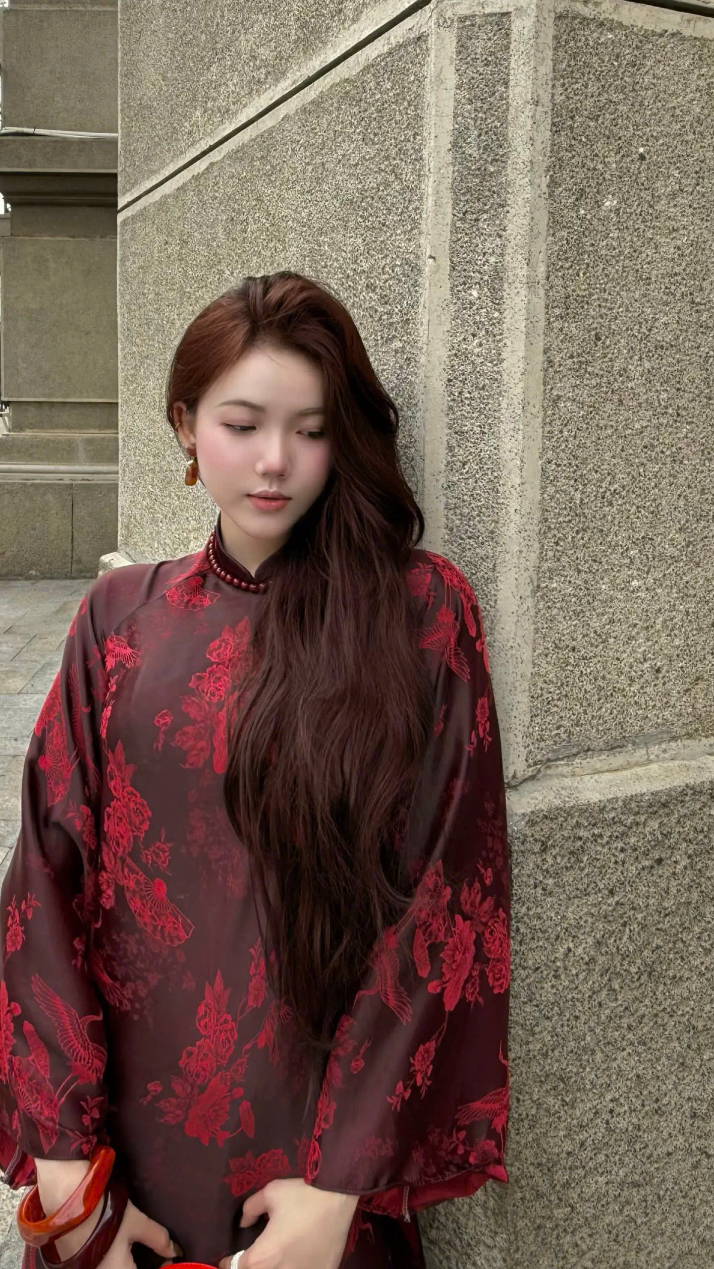 AODAI222 thumb 7