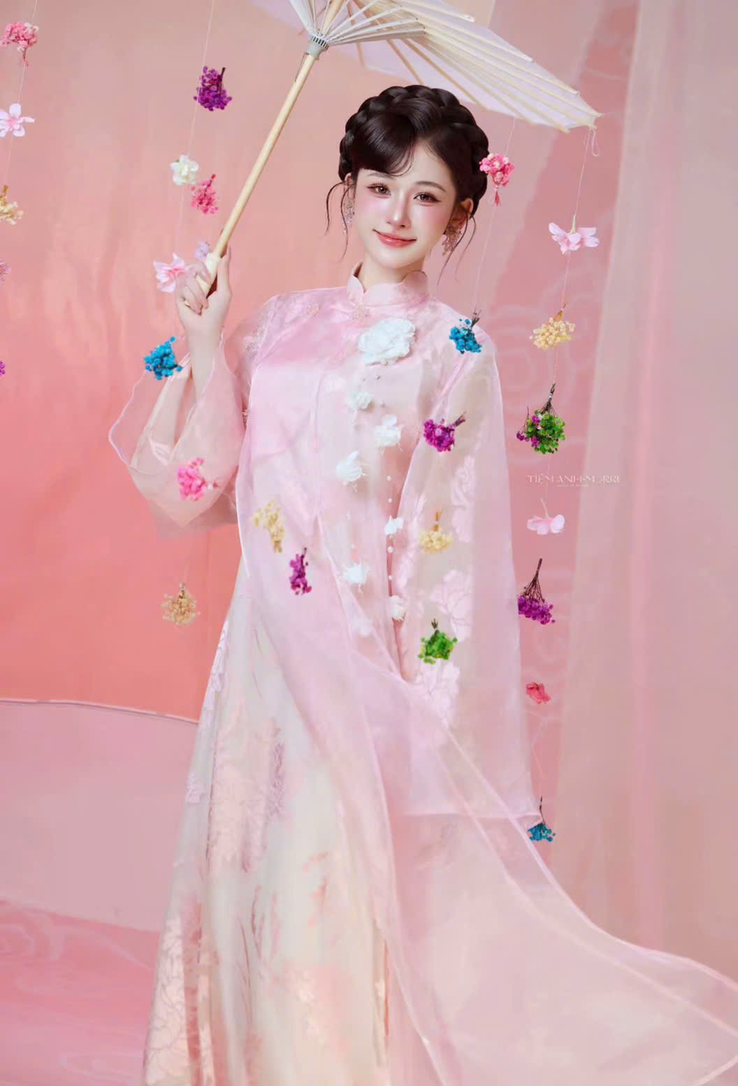 AODAI260 thumb 3