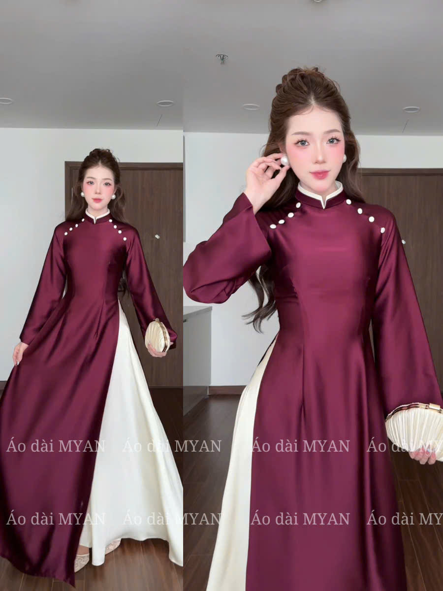 AODAI262