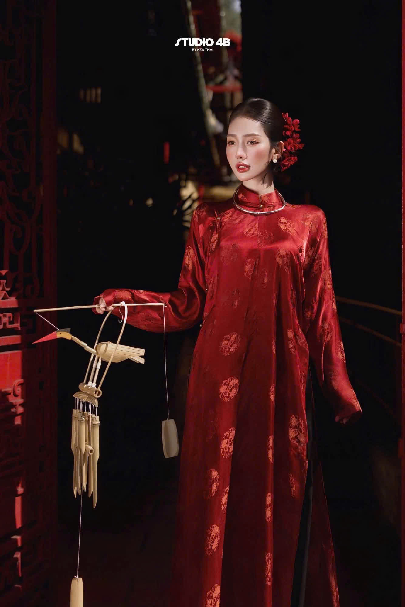 AODAI319 thumb 5