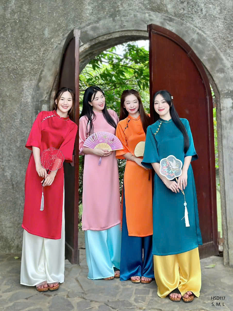 AODAI058 - 1