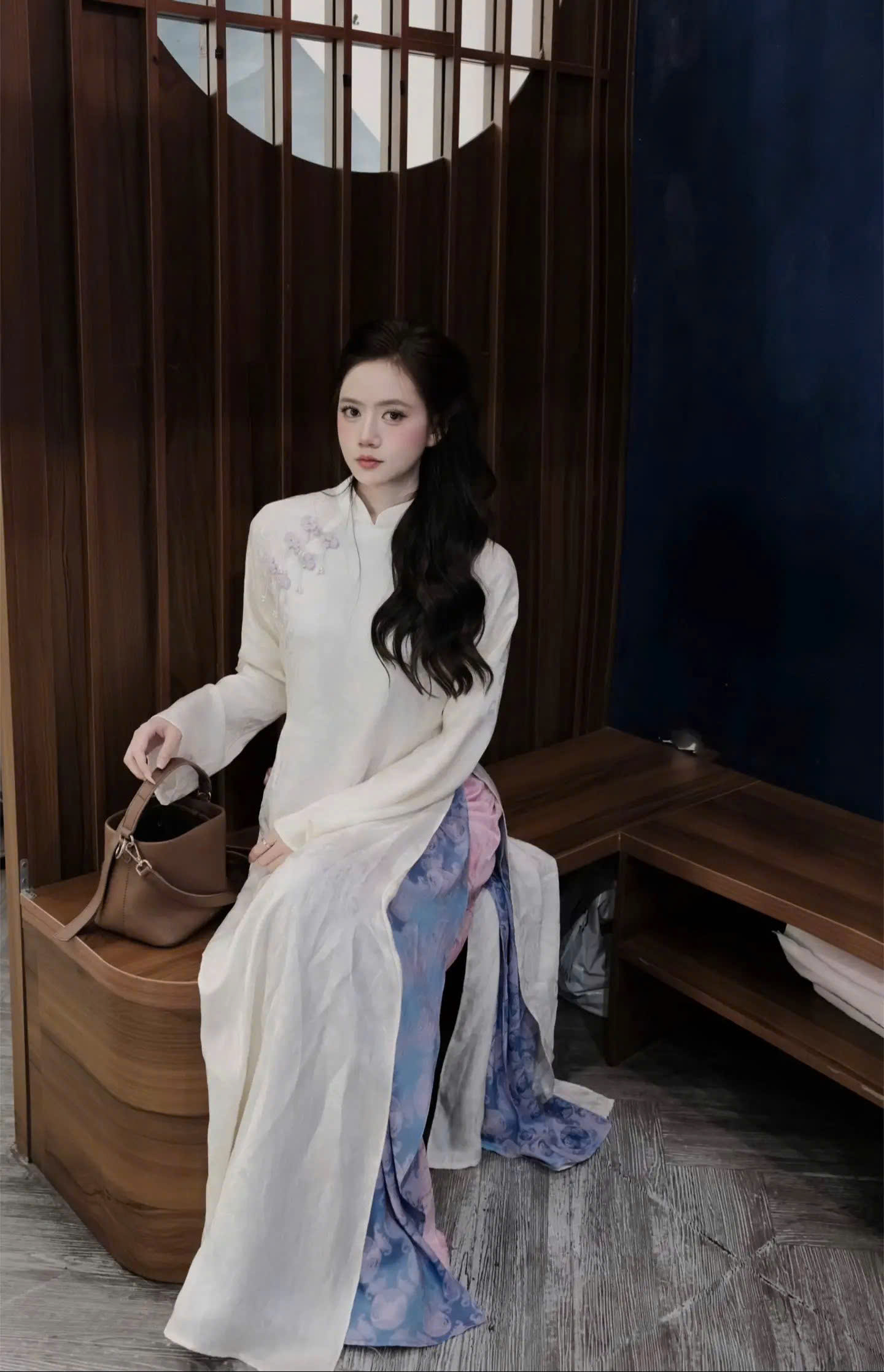 AODAI207 - 1