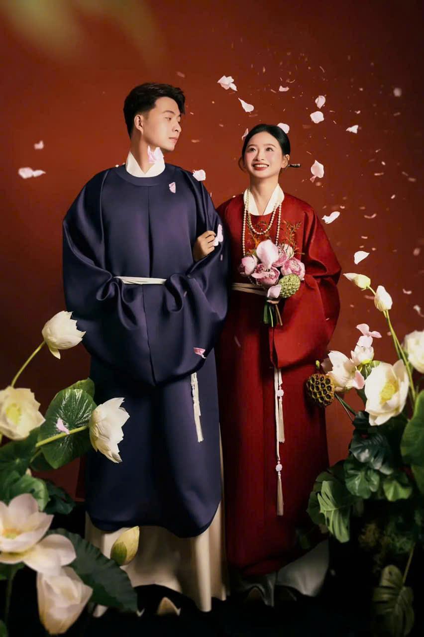 AODAI144 thumb 35