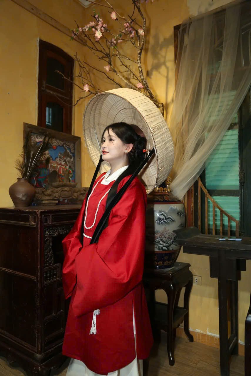 AODAI144 thumb 8